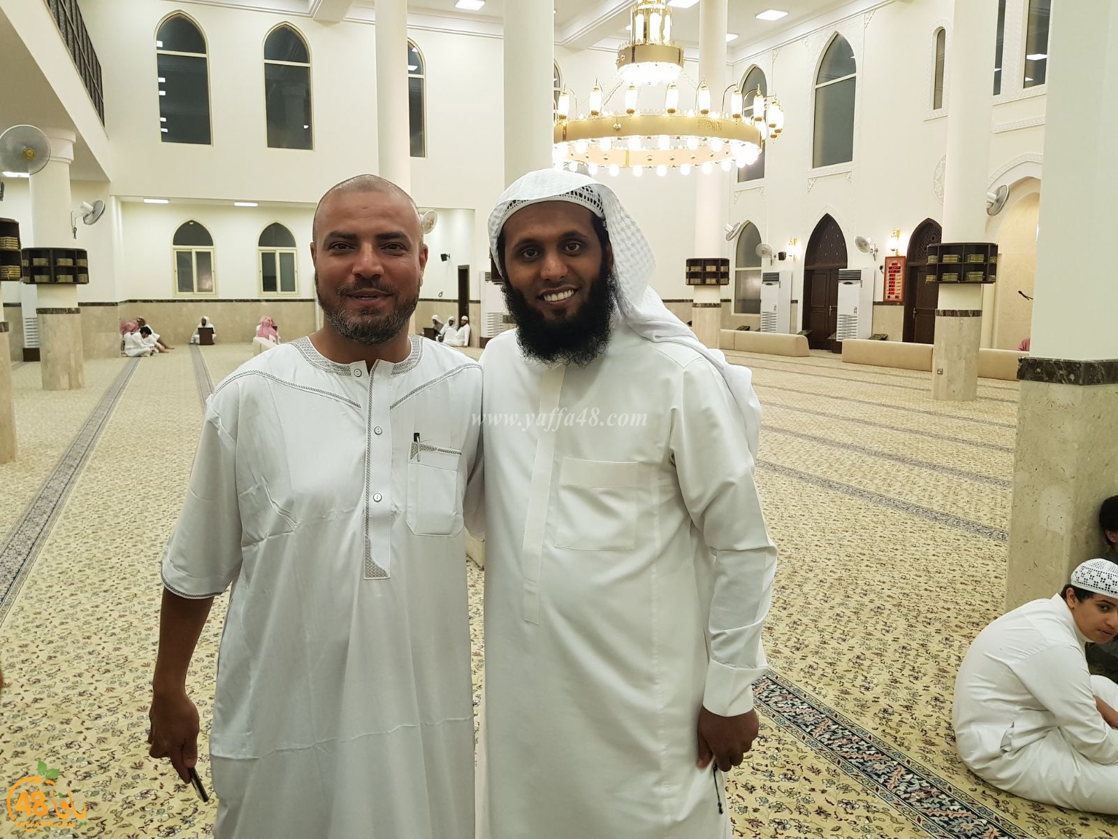 yaffasalammasnsor (12).jpg